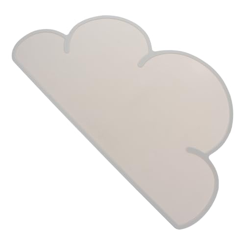 STOBOK ~߉H̖hVRybg}bg LpVRNbV hbOt[h}bg Hׂڂh~ ybg̏یp