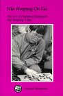 Nie Weiping on Go 0964184729 Book Cover