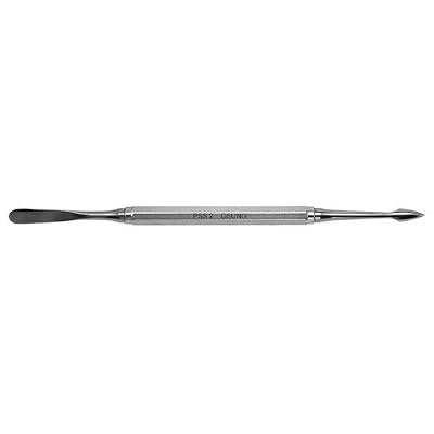 Dental Periosteal Elevator PSS2