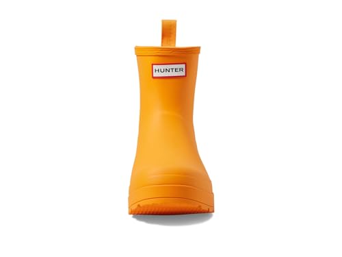 Image of Hunter womens Play Short Boot
