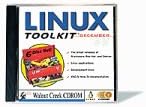 Linux Toolkit V12/99