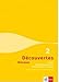 Produktbild Découvertes - Sesam Série jaune (ab Klasse 6) Kopiervorlagen CD-Rom und Audio-CD. Band 2