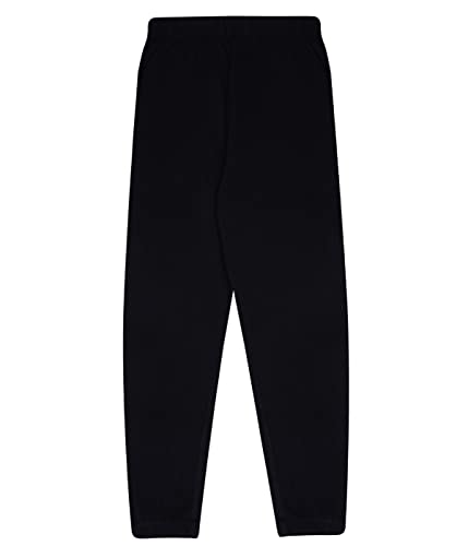 Image of KYDA KIDS Boy's Cotton Regular Fit Track Pant - Multicolor