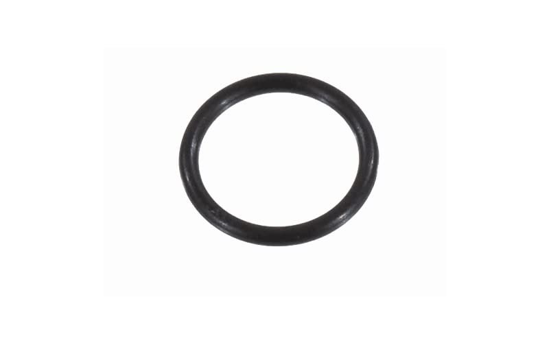 Junta 11,5 x 1,5 NBR70 para pequeños electrodomésticos KARCHER – 90804220