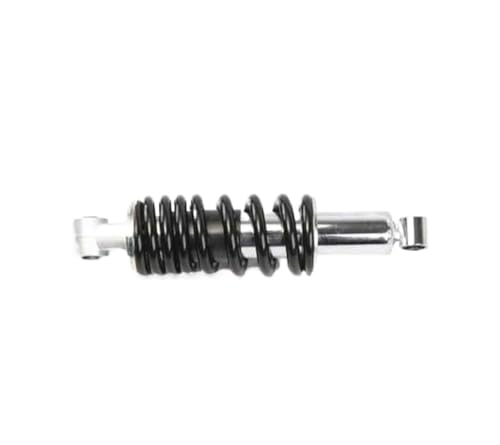 Amortisseur arrière de moto 310mm suspension dirt bike pit cross NXR 125