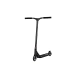NKD Stunt Scooter - Park | Hochleistungs-ABEC-9-Kugellager | 360°-Lenker für...