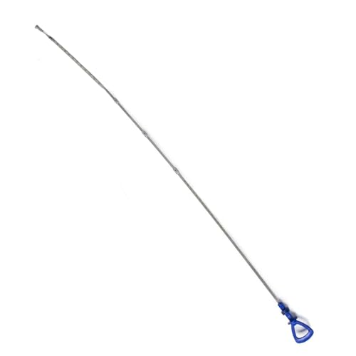 Jauge d'huile moteur outil 120589072100 pour Benz CLK500 E500 niveau lubrifiant carter