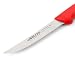 Imagen de Arcos Cuchillo deshuesador con Hoja Acero Inoxidable Nitrum 160 mm