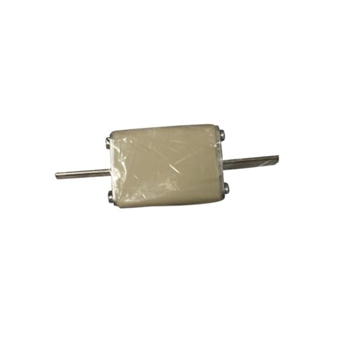 Fusible rapide NH1 200A eviter court circuit armoire industrielle 690V