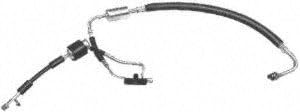 Motorcraft YF1685 Manifold and Tube Assembly