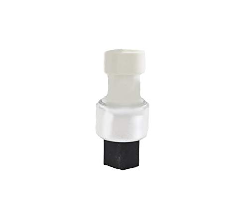 AirSource 1438 Low Pressure Switch