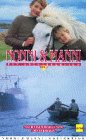 Bild: Nonni und Manni 1 [VHS] f�r 2,22 EUR  bei Amazon