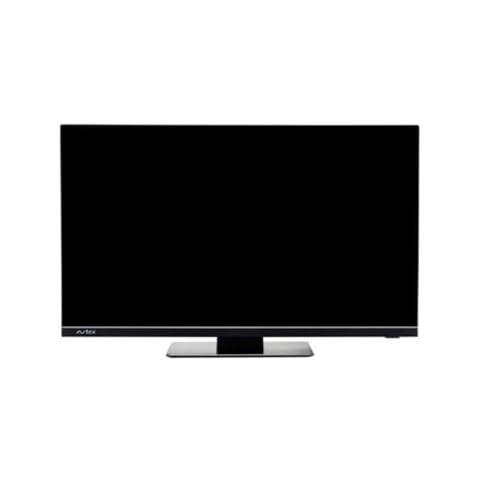 Avtex V219DS 21.5” Smart TV with DVD Cover