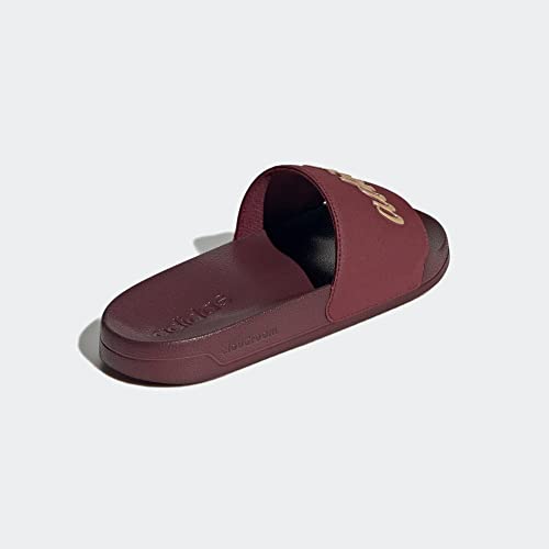 Image of adidas Women's Adilette Slide
