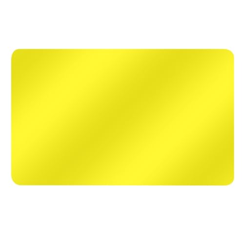 Film protection Benelli TRK552X 2025 écran protecteur tableau bord