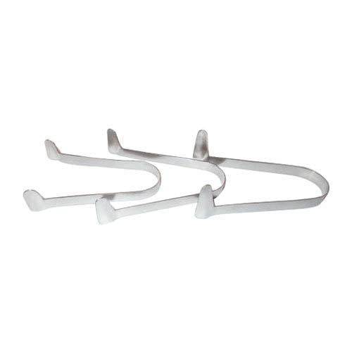 ARINEO Nasal Speculum Set of 3-image-17