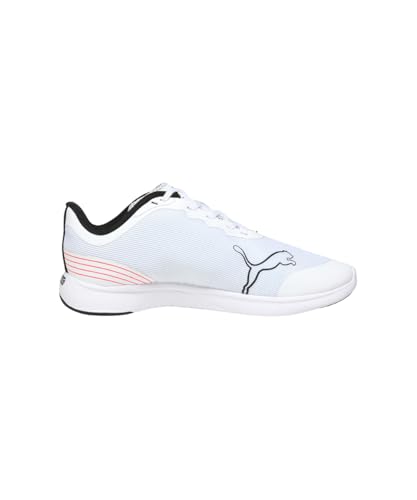 Image of Puma Mens Softride Vital Flowmove Running Shoe