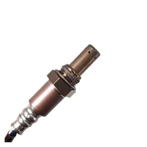 Sonde lambda Oxygen Sensor 89465-06240 pour échappement de berline