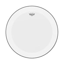 The package length of the product is 16.799999982864 inches The package width of the product is 16.599999983068 inches The package height of the product is 0.99999999898 inches Country of origin is United States