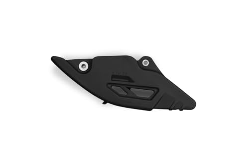 Ufo Plast Cruna Catena Nero Ktm Sx 300 2023-2024