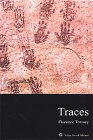 Paperback Traces Book