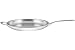Produktbild demeyere Proline 7 steel frying pan 40850-939-0-32 cm