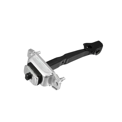 Correa de tope Motoforti para puerta izquierda de Kia Optima 2011-2016 (793802T000)