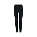 Produktbild Freddy WRUPY4RC004REC WR.UP® CORE Push-up-Leggings mit normalem Taillenbund aus D.I.W.O.® (DE/NL/SE/PL, Alphanumerisch, M, Regular, Regular, N)