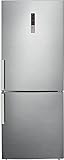 offerte frigorifero samsung rt38k5535s9  Samsung RL435EFBAS8/EF frigorifero combinato No Frost, E