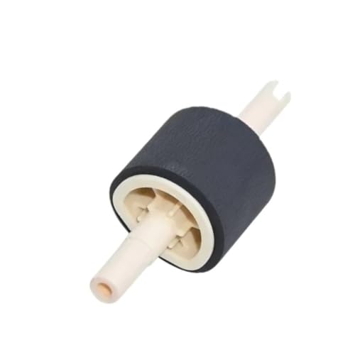 Rouleau de ramassage pour HP 1320 2100 de haute précision, pack de 5 pièces