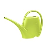 Plastkon