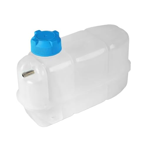 ��p�܃T�[�W�^���N Compatible With Fiat For Palio For Siena For Strada Pick-up 1.0L-1.7L �ԗp �N�[�����g ���U�[�o�[ ���W�G�[�^�[ �c���^���N �J�o�[�t�� 46826684 46779