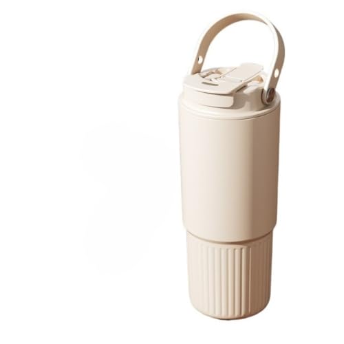 TIKHJ Z~bNCi[@rAXg[t|[^ufAhNR[q[Jbvi800mlj (N[CG[)