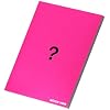Product Photo 1