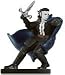 D & D Minis: Vampire Guildmaster # 38 - Savage Encounters