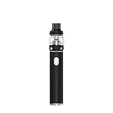Eleaf iJust 3 Pro + ELLO Duro 6.5ml Kit 75W 3000mAh