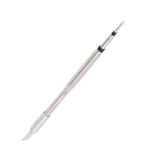 Image of C245 Soldering Iron Tip,JBC Soldering Station General Maintenance(C245-SK)