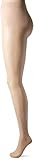 Donna Karan The Nudes Control Top A19 AO1 Tall