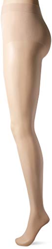 Image of DKNY Women's Nudes Control Top