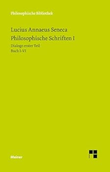 Paperback Philosophische Schriften [German] Book