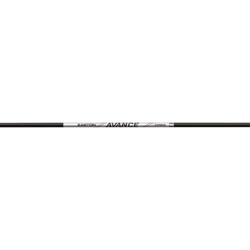 Easton Shaft AVANCE (.0025) 1600 (3.8 GPI) (DZ)