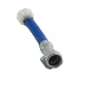 SBT PWC Flush Kit Compatible with Kawasaki STX 15F STX 12F Ultra 250X Ultra LX Ultra 300 LX Ultra 310X