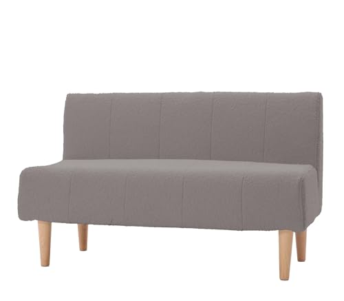 Z^ _CjO\t@[ 2l| u[Nn O[ g |PbgRCdl  { { A1056p-W-d-757GRY