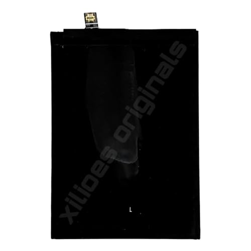 Image of BN5D Battery for Redmi Note 11s /11S M4 Pro Battery with 6 Month Warranty**(B186)