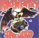 Go Kart