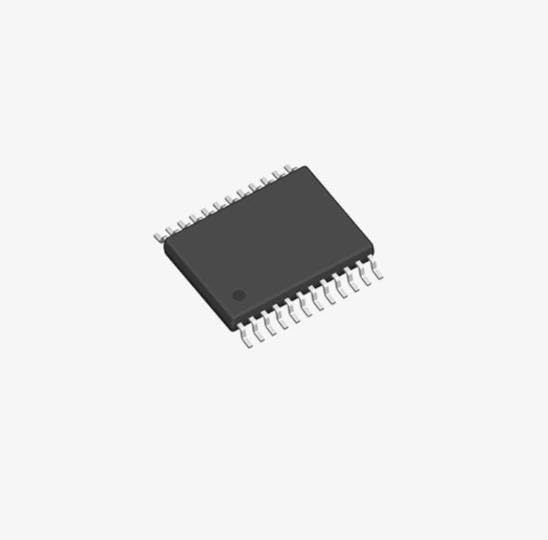 M4 x 15mm Nylon Cheese Head Screw (Pack of 5)-picture-10