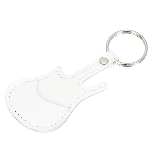 NOLITOY M^[sbN[P[X ENx[XsbNΉ gїp|[` ݂艺Ot