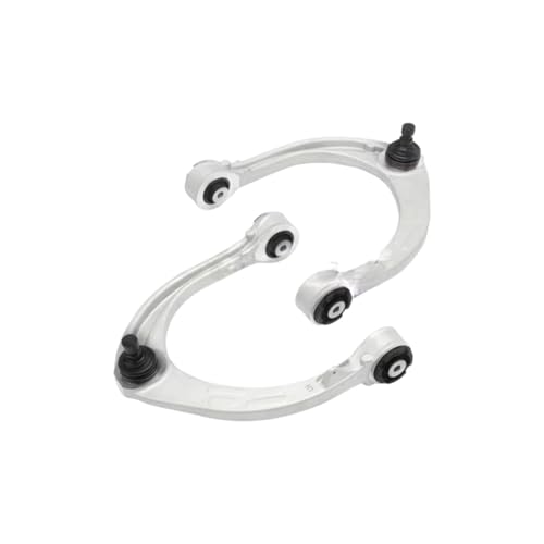 Bras de commande avant Range Rover LR113259 corrige le jeu de suspension