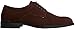 Imagen de Tommy Hilfiger Zapatos Derby Hombre Corporate de Ante