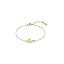 Gold Plated